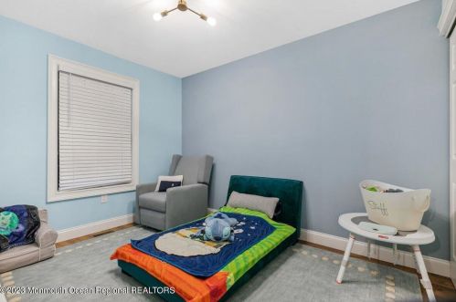 600 Violet Ln, Jackson Twp NJ  08527-4152 exterior