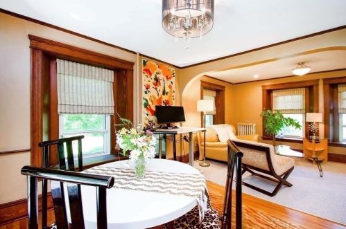 319 Shrewsbury St, Holden MA  01520-2145 exterior