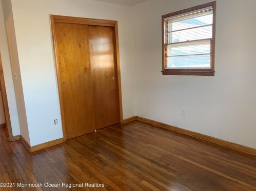 51 Laurel Ave, Kearny NJ 07032-2951 exterior