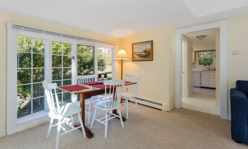 65 Morris Is Rd, Chatham MA 02633-2526 exterior