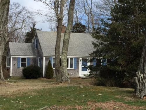 20 Depot Rd, Eastham, MA 02642-2480