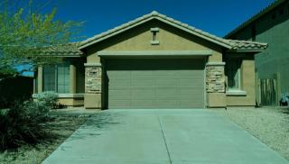 3652 Ranier Ct, Phoenix, AZ 85086-8037