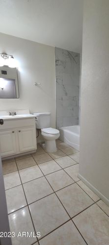 1909 Atlanta Ave, Phoenix AZ 85040-2708 exterior