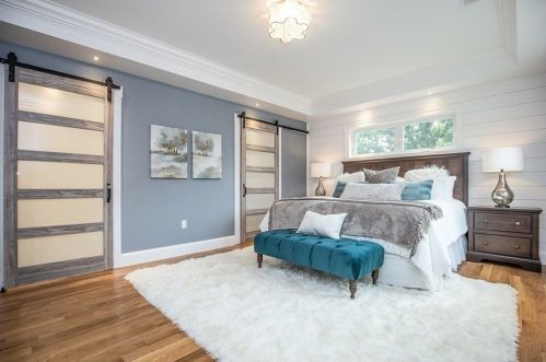 77 Hodge Rd, Arlington MA  02474-1933 exterior