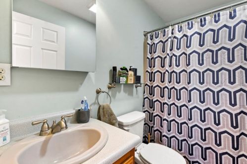 30 Abington St, Worcester MA 01603-1101 exterior