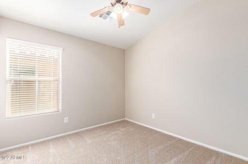 24216 27 Pl, Phoenix AZ 85016-7443 exterior