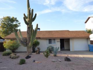 2808 Cactus Rd, Phoenix, AZ 85032-7110