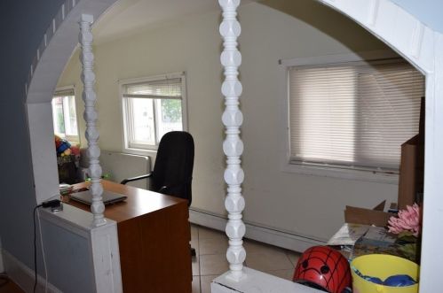 58 Eutaw St, Lawrence MA 01841-1726 exterior