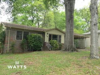 1148 Dogwood Ln, Birmingham AL  35215-7212 exterior