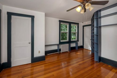 1769 Washington St, Braintree MA 02184-7918 exterior