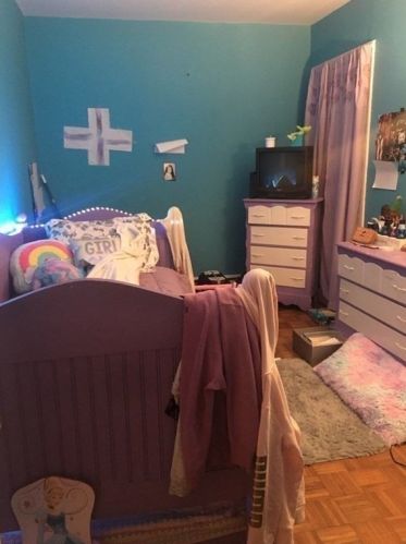 75 Dartmouth St, New Bedford MA 02740-3150 exterior