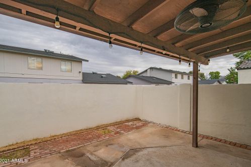 1124 Belmont Ave, Phoenix AZ 85051-6765 exterior