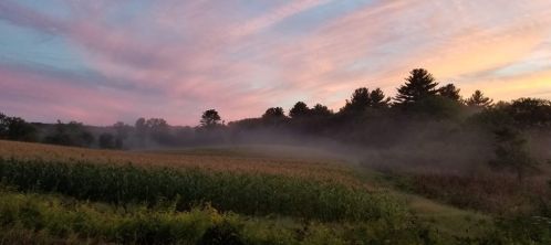 93 Riv Rd, Topsfield MA 01983-2111 exterior