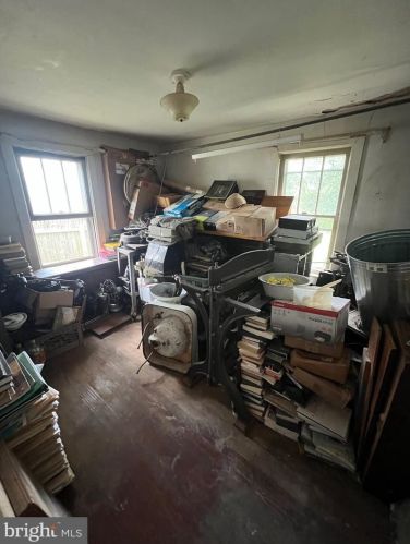 238 Hillcrest Dr, Milford NJ 08848-1001 exterior