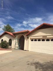 15049 19th Way, Phoenix, AZ 85022-3904