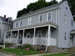 87 Crafts St, Newton, MA 02458-1257
