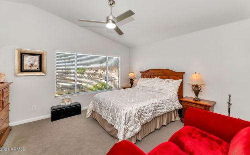 17246 47 St, Phoenix AZ 85008-4129 exterior