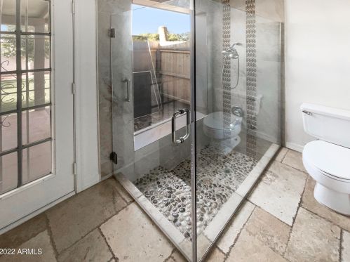 13250 3rd St, Phoenix AZ  85022-5212 exterior