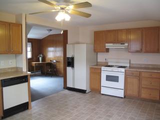 19 Franklin St, Braintree MA  02184-5441 exterior