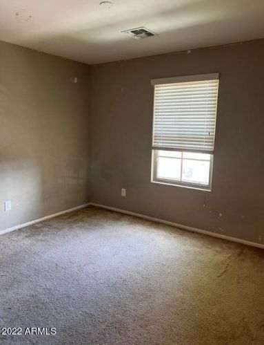 2214 78 Ave, Phoenix AZ 85035-5129 exterior