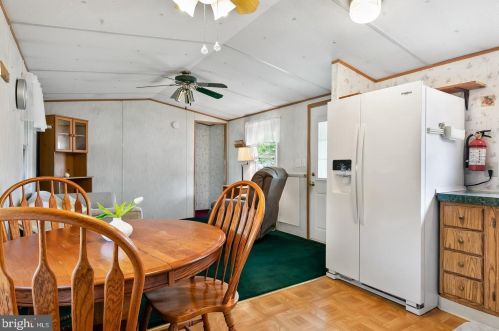 155 Whippoorwill Way, West Deptford NJ 08051-1383 exterior