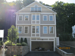 90 Atwood Ave, Newton, MA 02460-2202