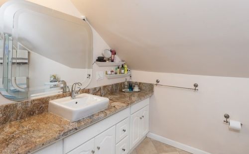 1123 Boylston St, Newton MA 02464-1014 exterior