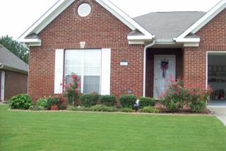 5621 Heather Ln, Birmingham AL  35216-4401 exterior