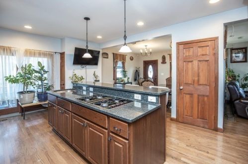 41 Lowell St, Lawrence MA 01841-4648 exterior