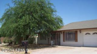 3842 Cholla St, Phoenix, AZ 85029-3142