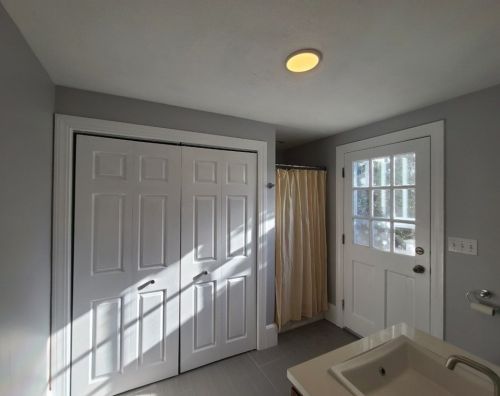 9 Parmenter Rd, Southborough MA exterior