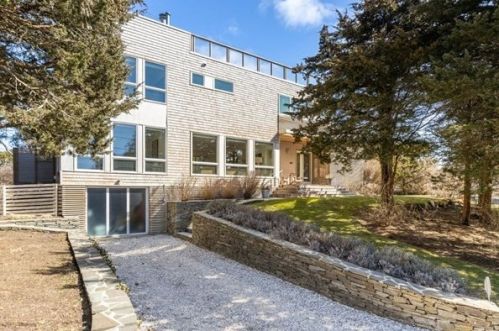 300 Mary Chase Rd, Eastham, MA 02642-5200