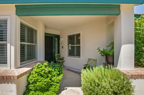 15826 5th Dr, Phoenix AZ  85023-7435 exterior