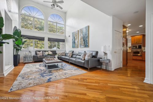 750 Farmingdale Rd, Jackson Twp NJ 08527-4301 exterior