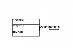 13 Cottage St, Newton MA  02464-1254 floor plan