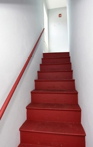 49 Highland Ave, Everett MA 02149-1434 exterior