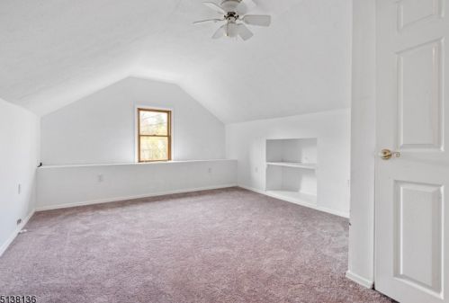 35 Fairview Ave, Milford NJ 08848-1006 exterior