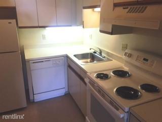 14 Anthony Rd, Newton MA  02460-1125 exterior