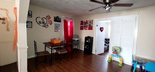 273 Purchase St, New Bedford MA 02740-5738 exterior