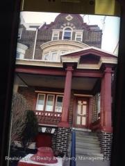 4932 Chestnut St, Philadelphia PA  19139-3516 exterior