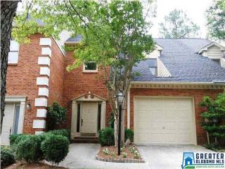3047 Old Stone Dr, Birmingham AL  35242-4023 exterior