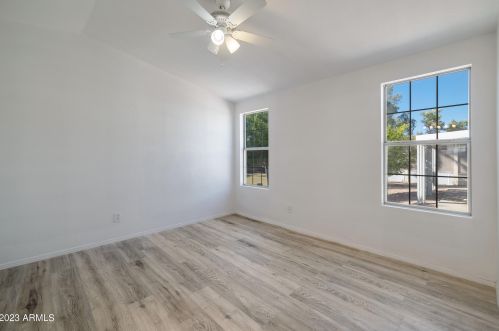 17834 17th St, Phoenix AZ 85022-1670 exterior