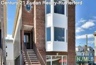 201 Manor Ave, East Newark NJ  07029-2017 exterior