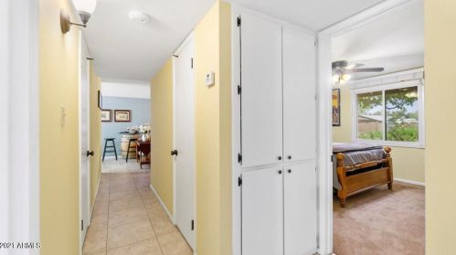 14429 41 Pl, Phoenix AZ 85042-6392 exterior