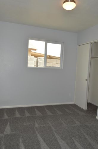 2007 59th Ave, Phoenix AZ 85033-2823 exterior