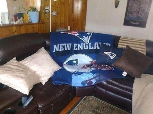 93 Haverhill St, Methuen MA 01844-4240 exterior