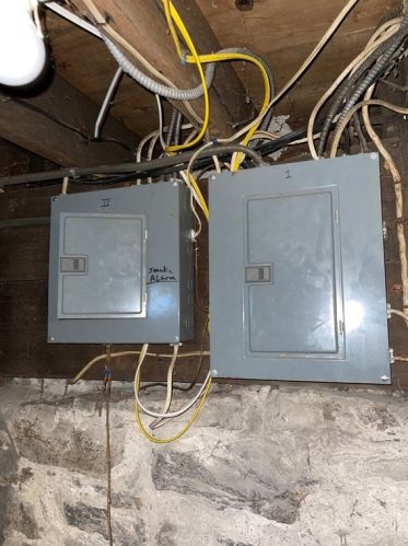 83 Houghton St, Worcester MA 01604-3823 exterior