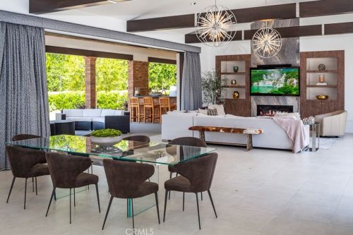 21 Watercress, Irvine CA 92603-0408 exterior