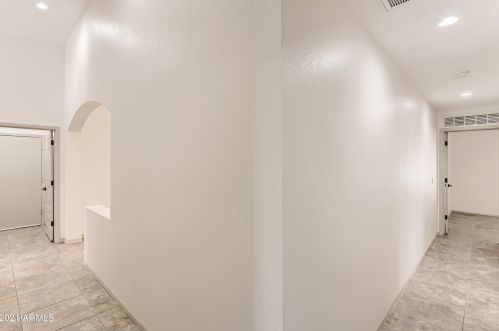 4837 84 Dr, Phoenix AZ 85037-1252 exterior