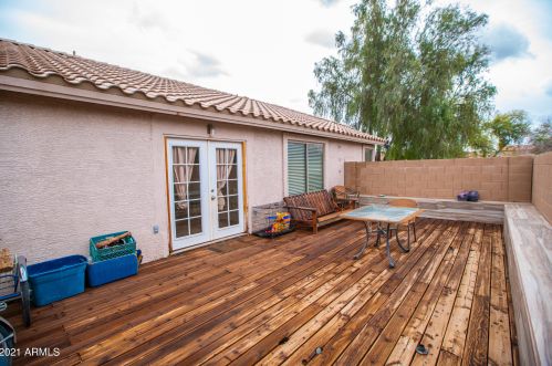 6108 37 Dr, Phoenix AZ 85051-1108 exterior